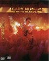 Gary Numan DVD Hope Bleeds 2004 UK